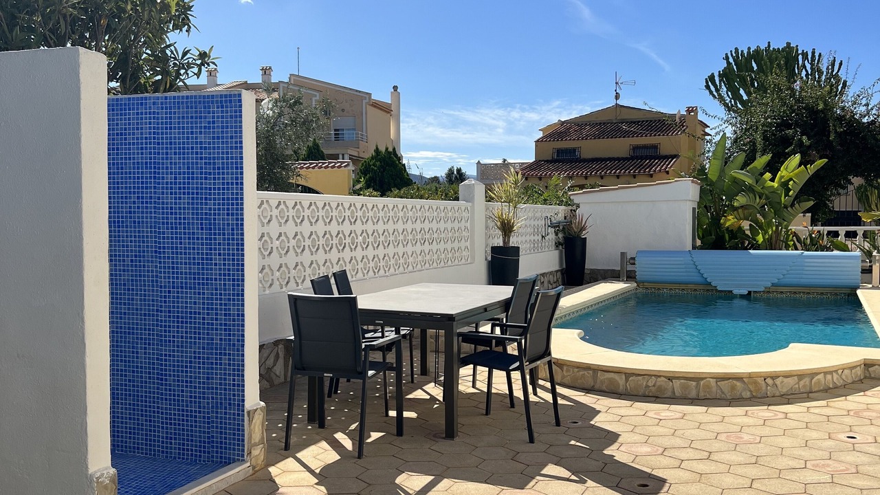Photo of Outdoor in Oliva