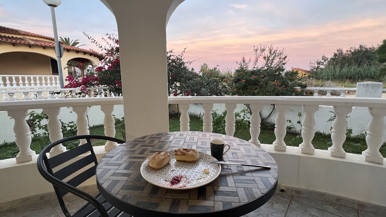 Photo of Outdoor in Oliva