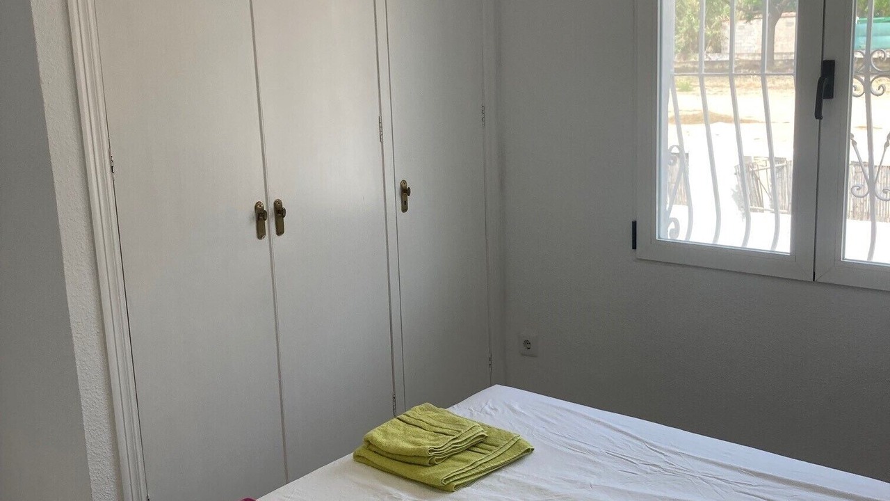Photo of Bedroom in Oliva