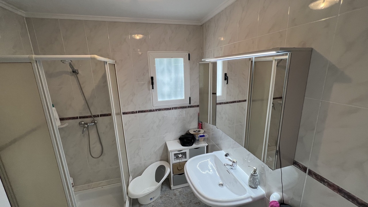 Photo of Bathroom in Oliva