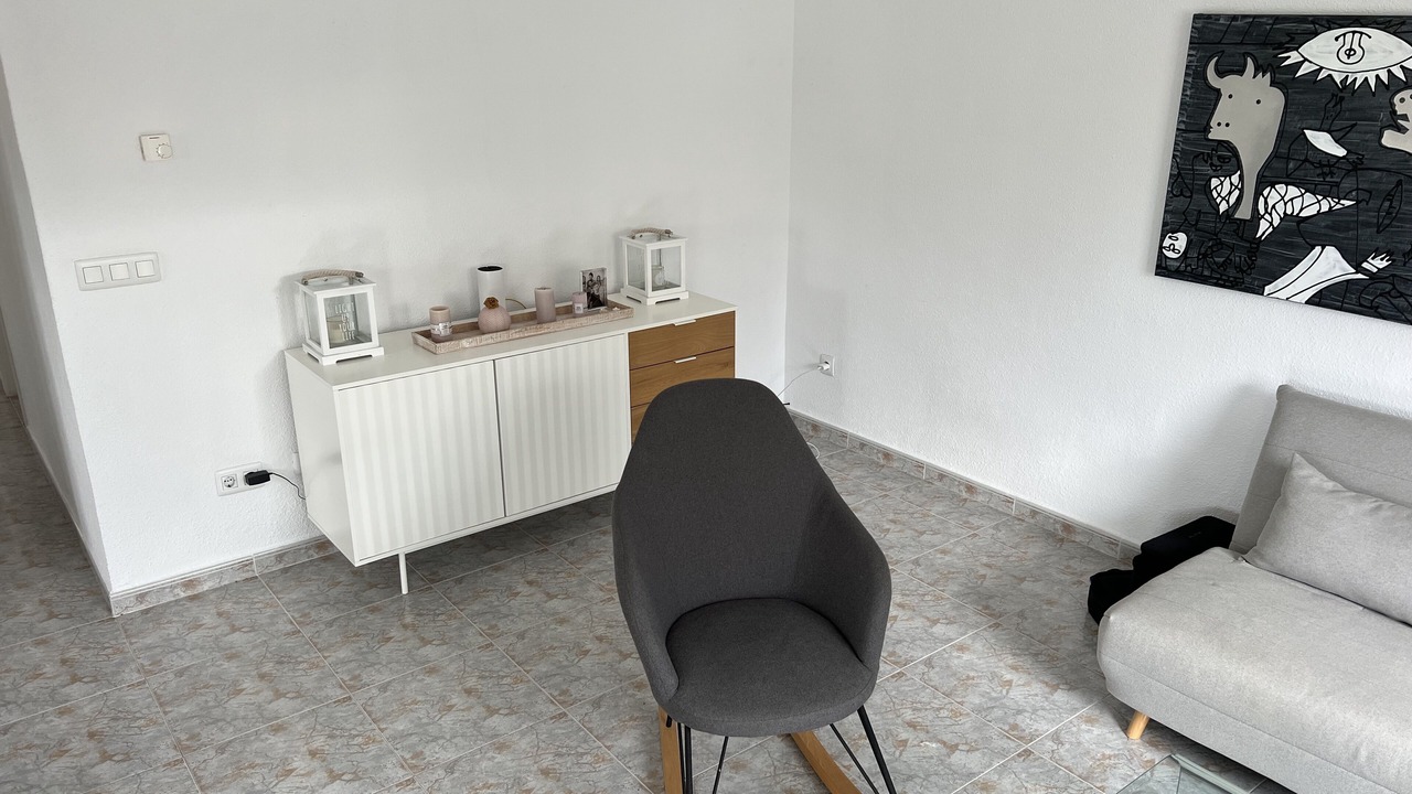 Photo of Livingroom in Oliva
