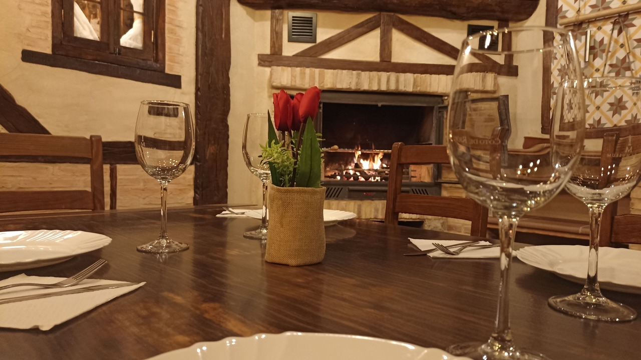 Photo of Others in Candelario