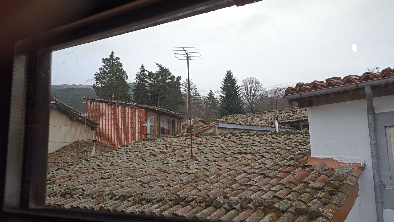 Photo of Others in Candelario
