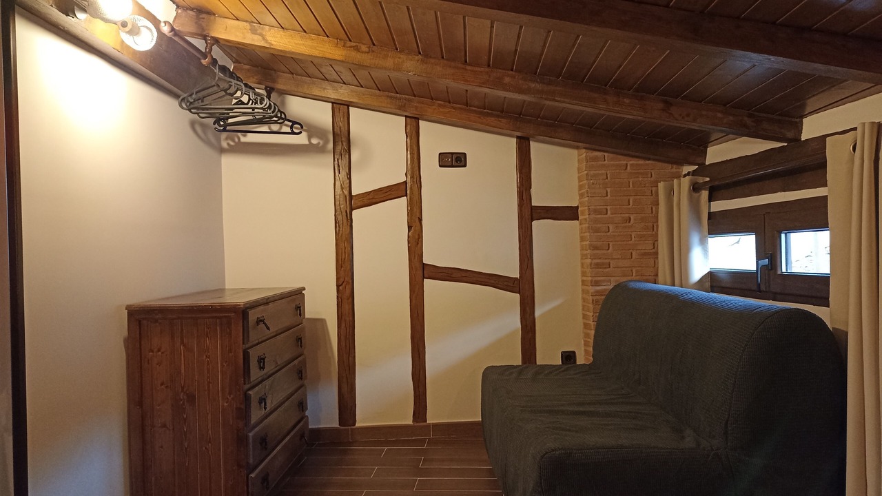 Photo of Others in Candelario