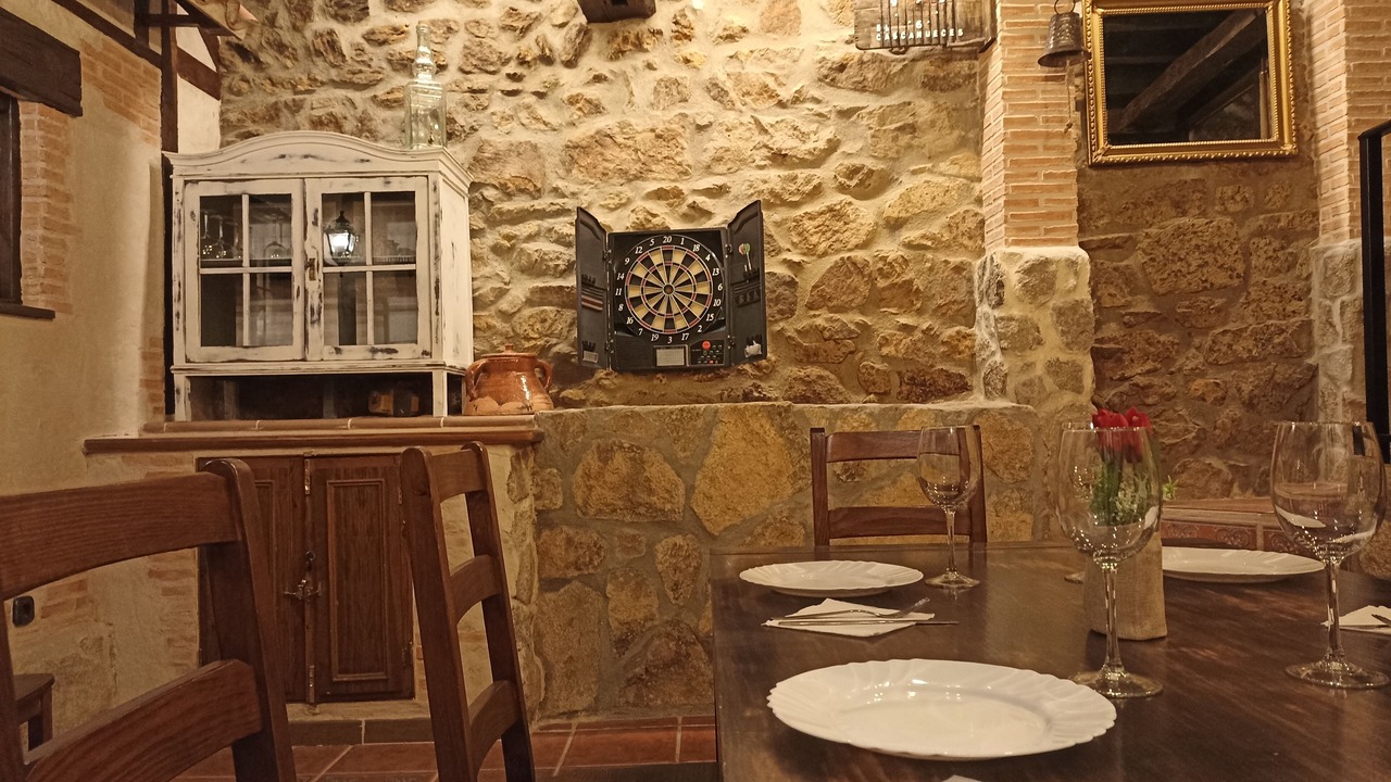 Photo of Others in Candelario