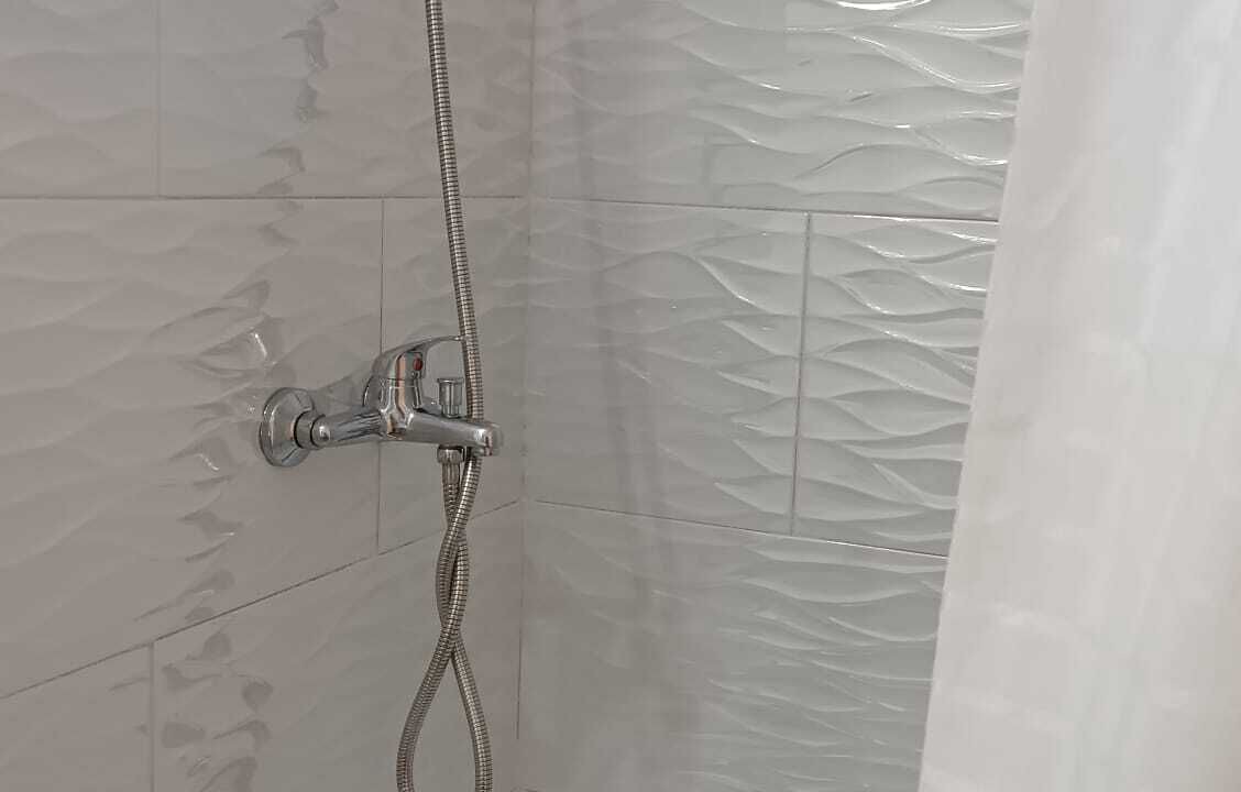 Photo of Bathroom in La Casa de la Noguera