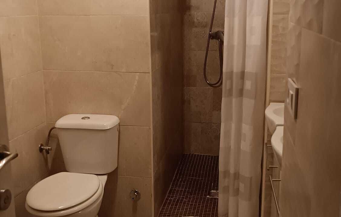 Photo of Bathroom in La Casa de la Noguera