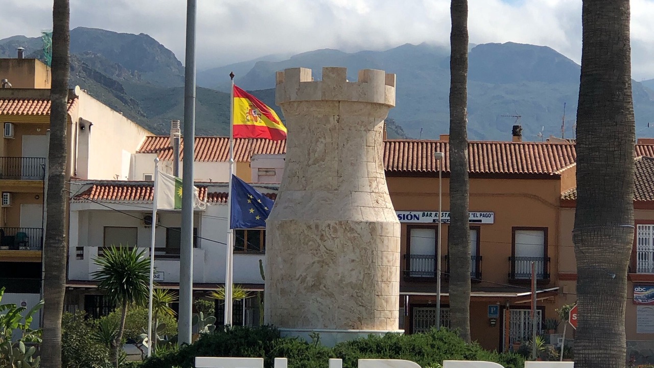 Photo of Outdoor in La Parata