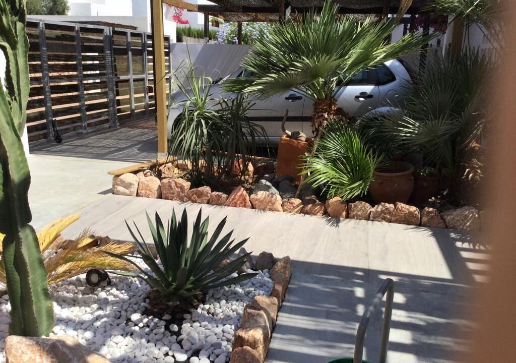 Photo of Outdoor in Rodalquilar