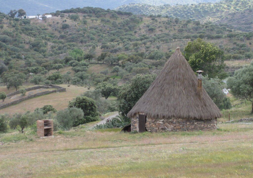 Photo of Others in Encinasola