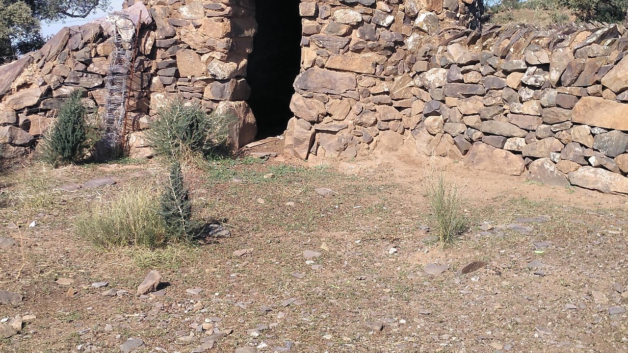 Photo of Others in Encinasola