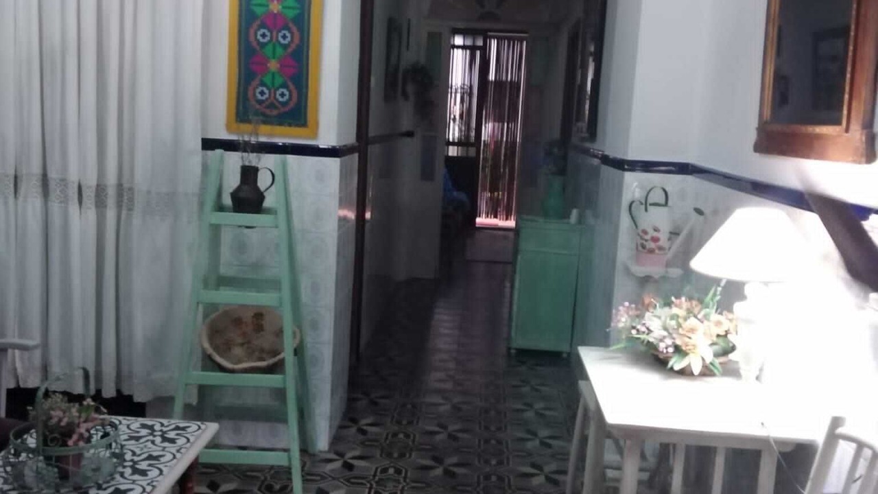 Photo of Others in Encinasola