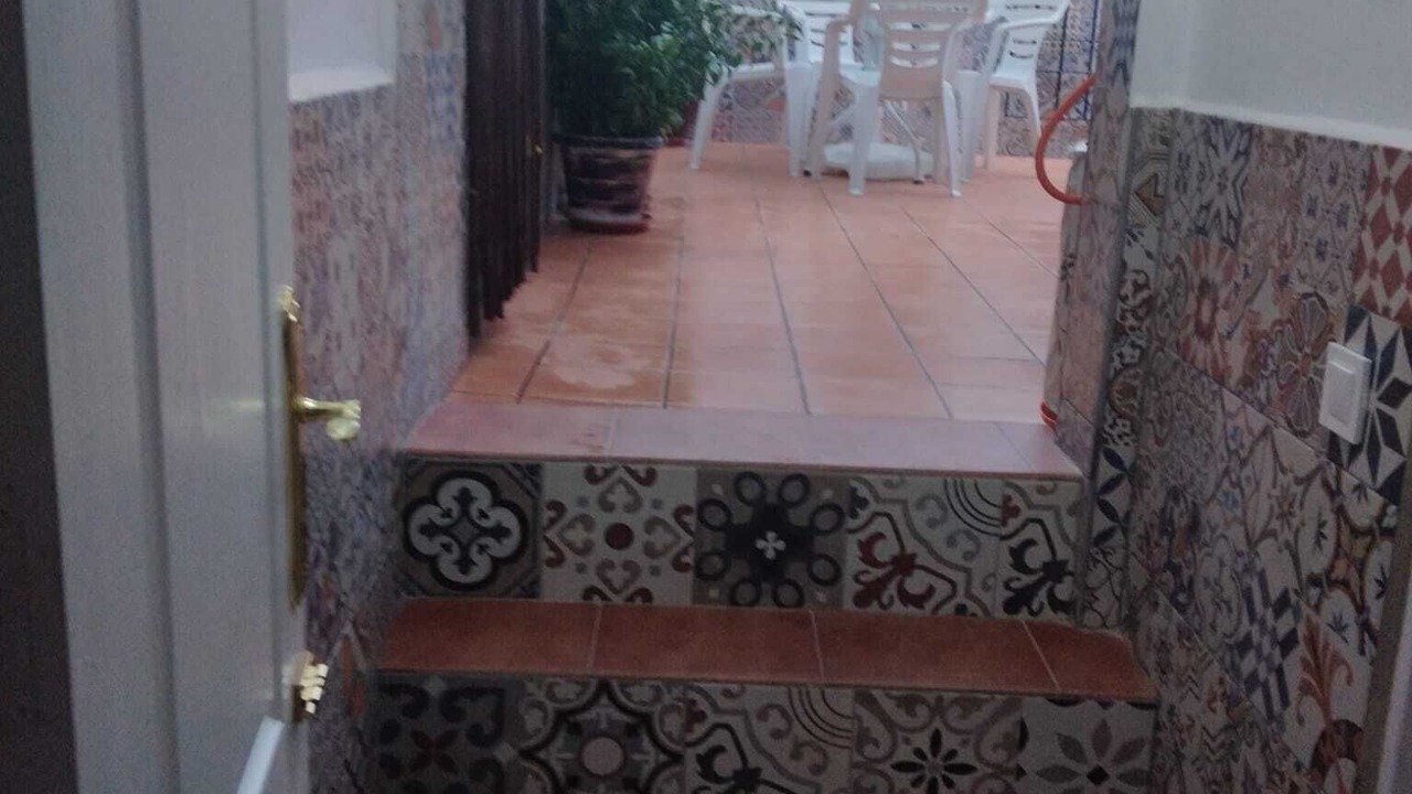 Photo of Others in Encinasola