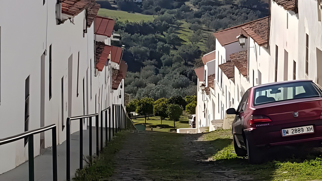 Photo of Others in Encinasola