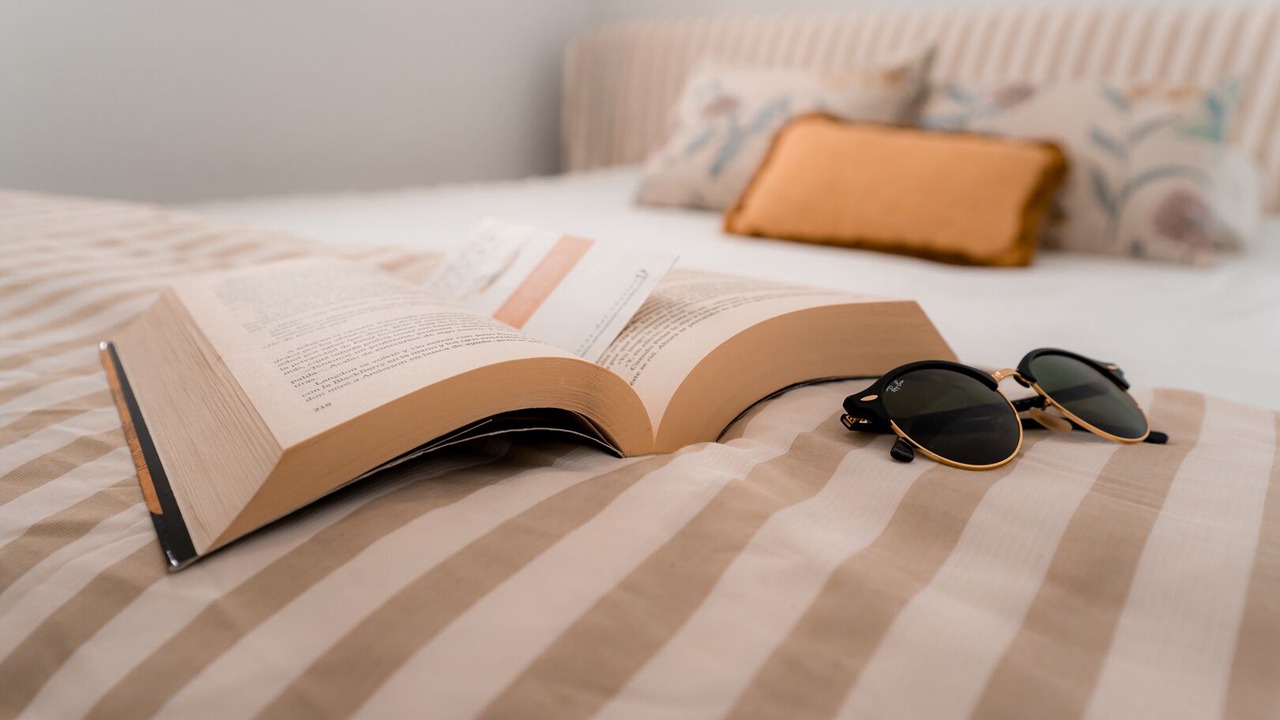Photo of Bedroom in Muros