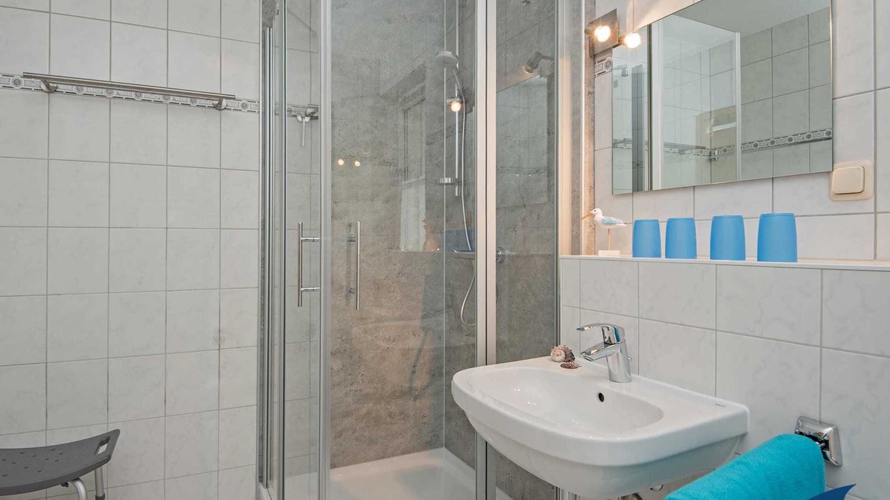 Photo of Bathroom in Koelpinsee