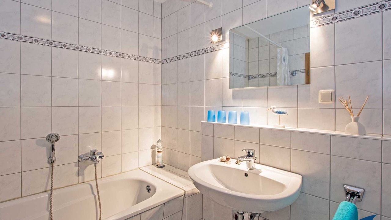 Photo of Bathroom in Koelpinsee