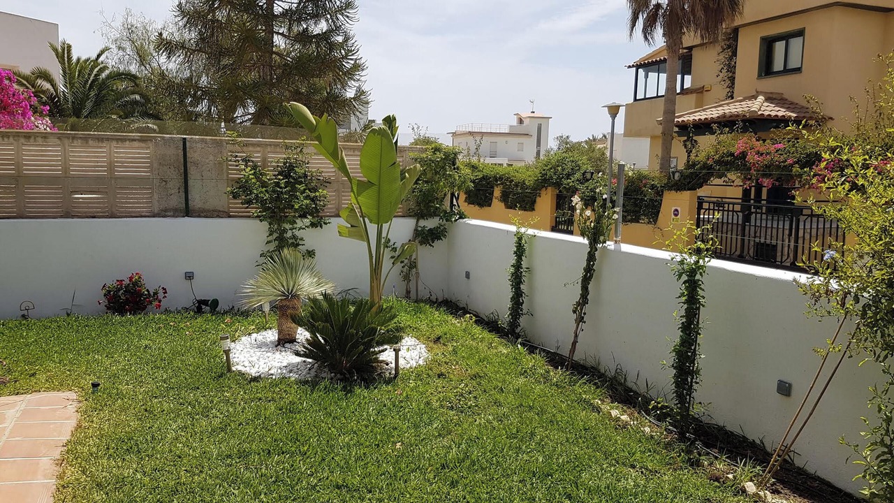 Photo of Outdoor in Puerto Rey