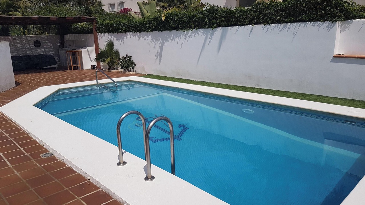 Photo of Outdoor in Puerto Rey