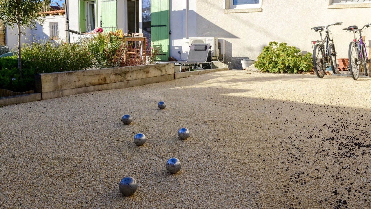 Photo of Others in Salin-de-Giraud