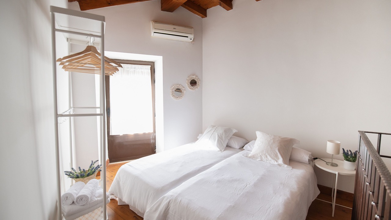 Photo of Bedroom in Trujillo