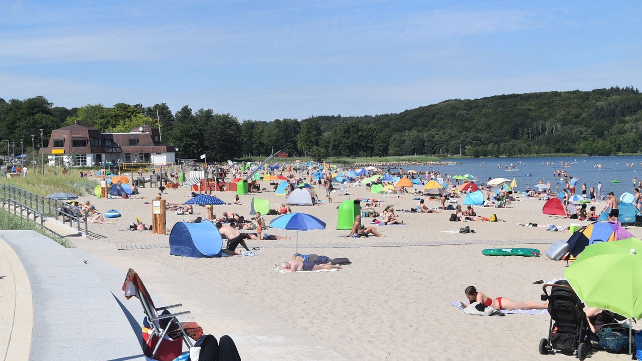 Photo of Others in Wassersleben
