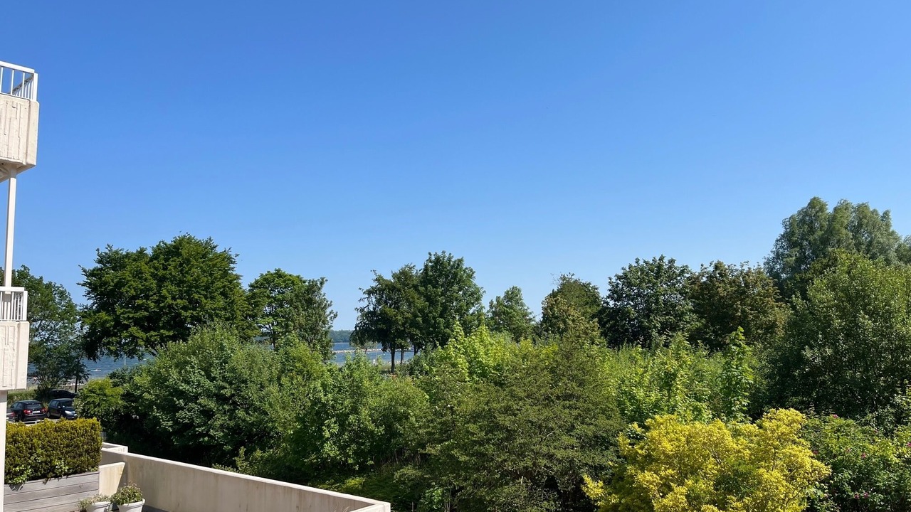 Photo of Others in Wassersleben