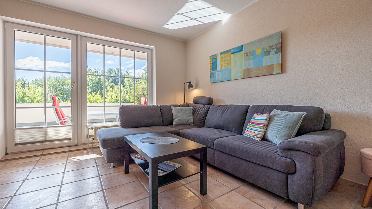 Photo of Livingroom in Wassersleben