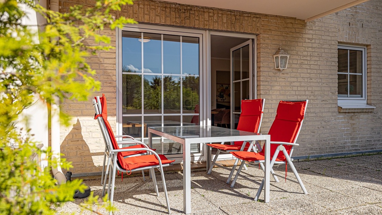 Photo of Outdoor in Wassersleben