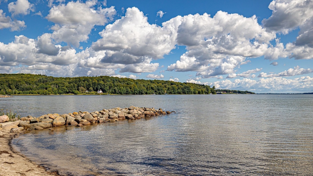 Photo of Others in Wassersleben