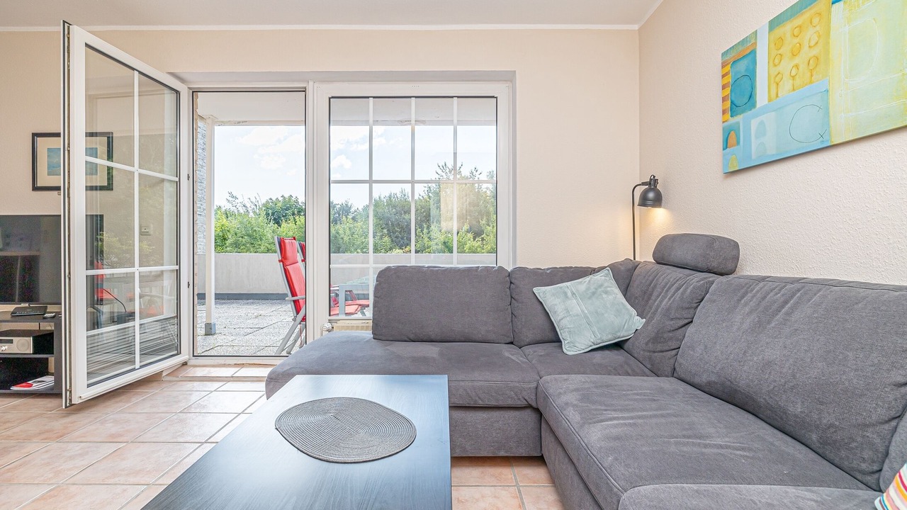 Photo of Livingroom in Wassersleben