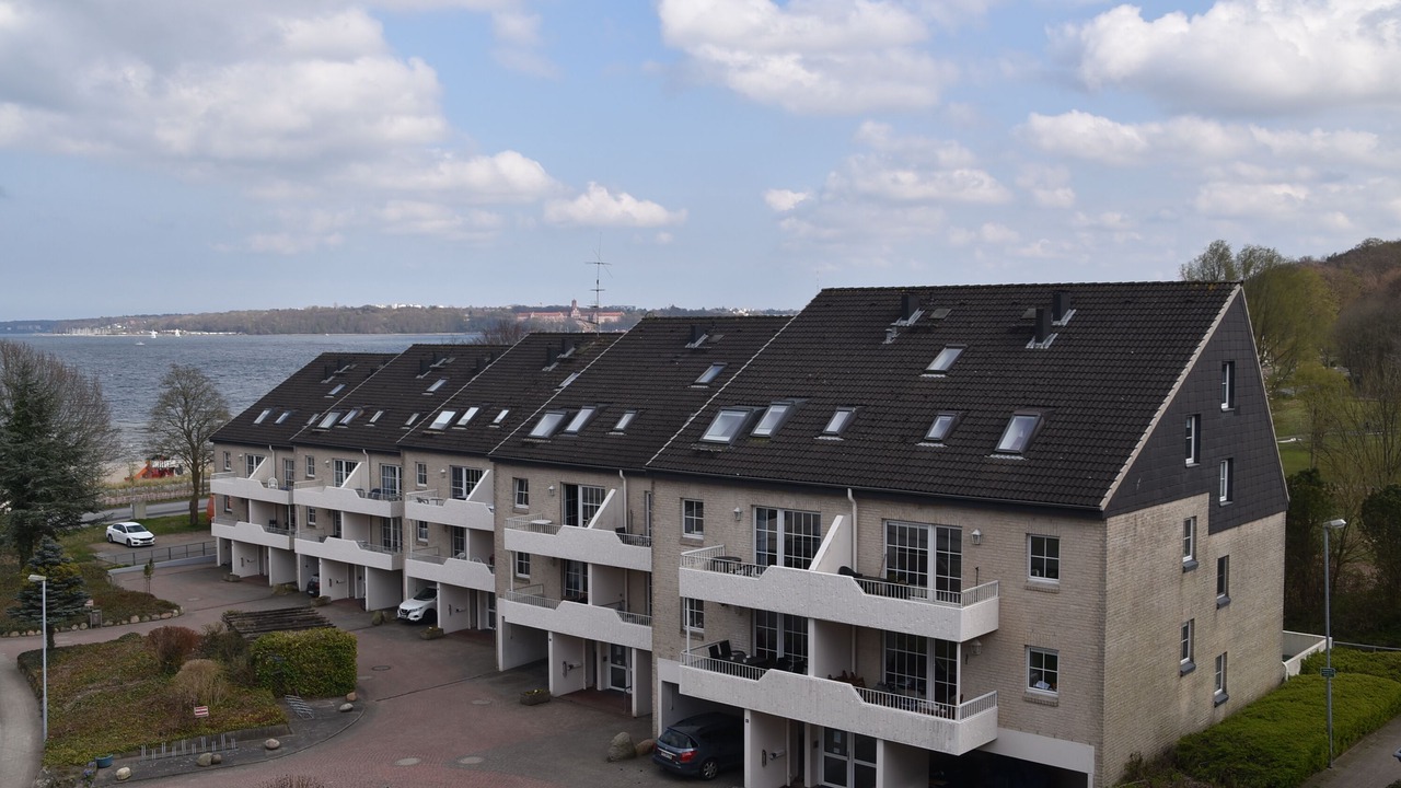 Photo of Outdoor in Wassersleben