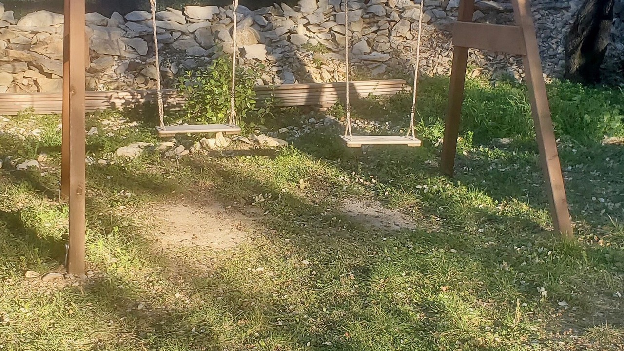 Photo of Outdoor in Caremeau