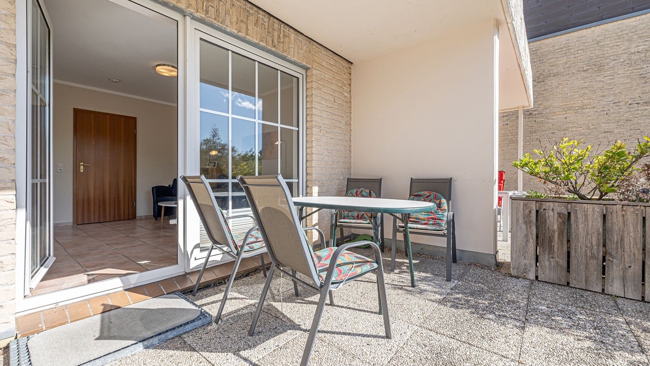 Photo of Outdoor in Wassersleben