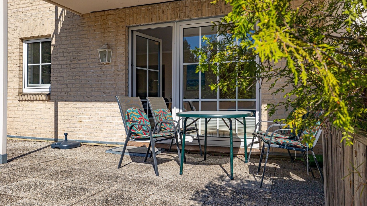 Photo of Outdoor in Wassersleben