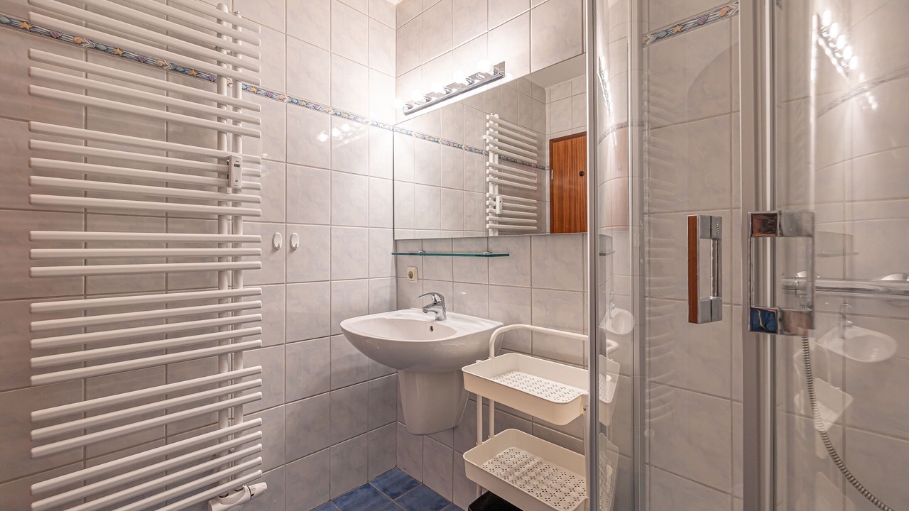 Photo of Bathroom in Wassersleben