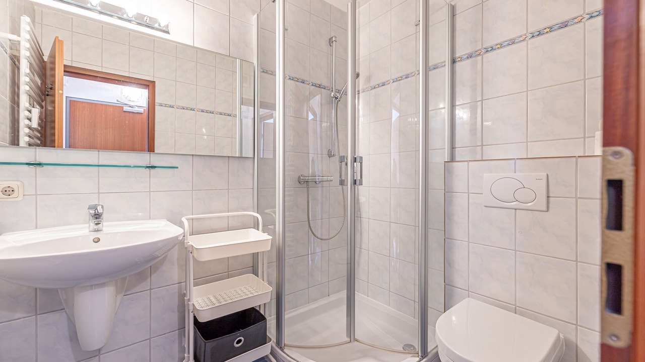 Photo of Bathroom in Wassersleben
