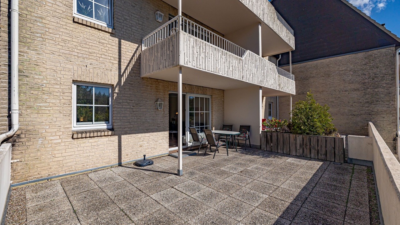 Photo of Outdoor in Wassersleben