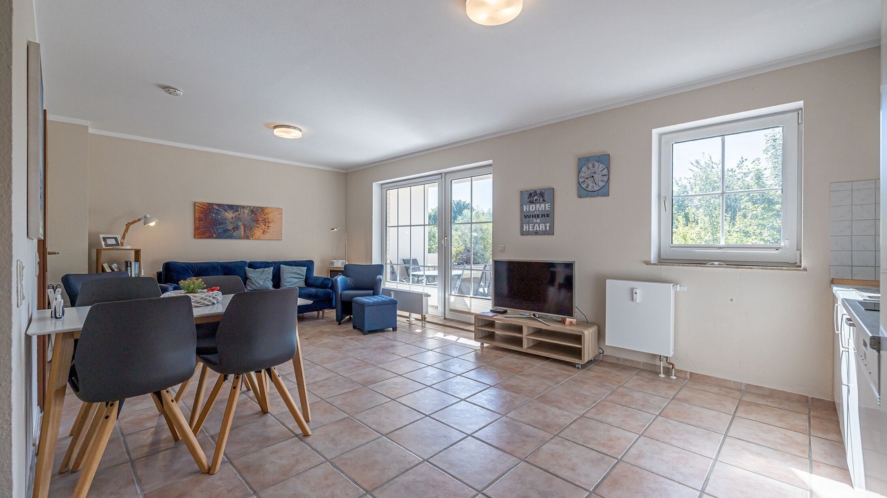 Photo of Livingroom in Wassersleben
