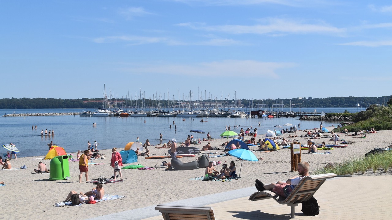 Photo of Others in Wassersleben