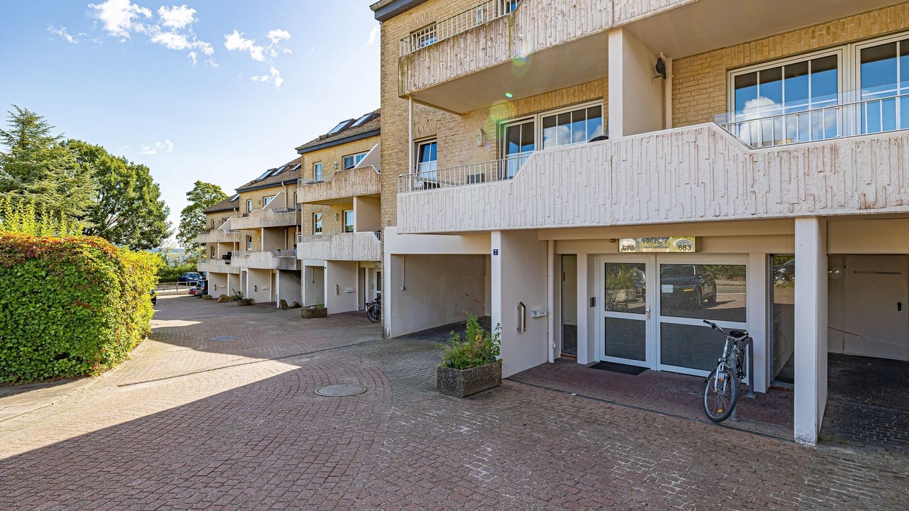 Photo of Outdoor in Wassersleben