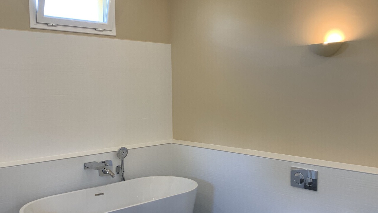 Photo of Bathroom in Tamarit