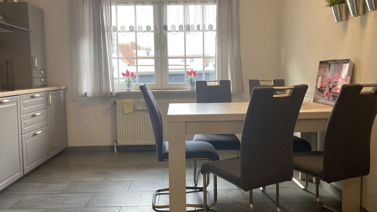 Photo of Others in Dahme