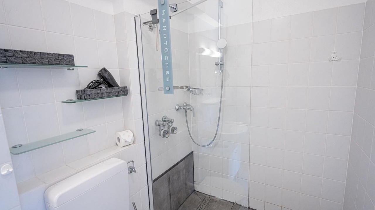 Photo of Bathroom in Dahme