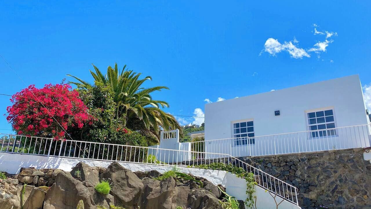 Photo of Others in La Orotava