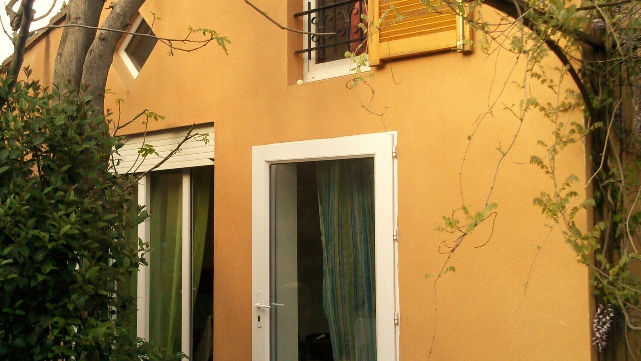 Photo of Outdoor in Les Angles