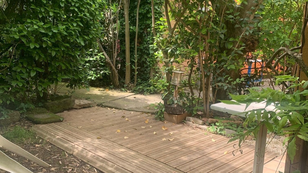 Photo of Outdoor in Les Angles