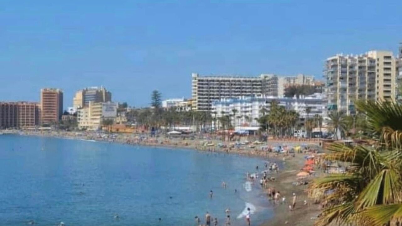Photo of Others in Marina de Casares
