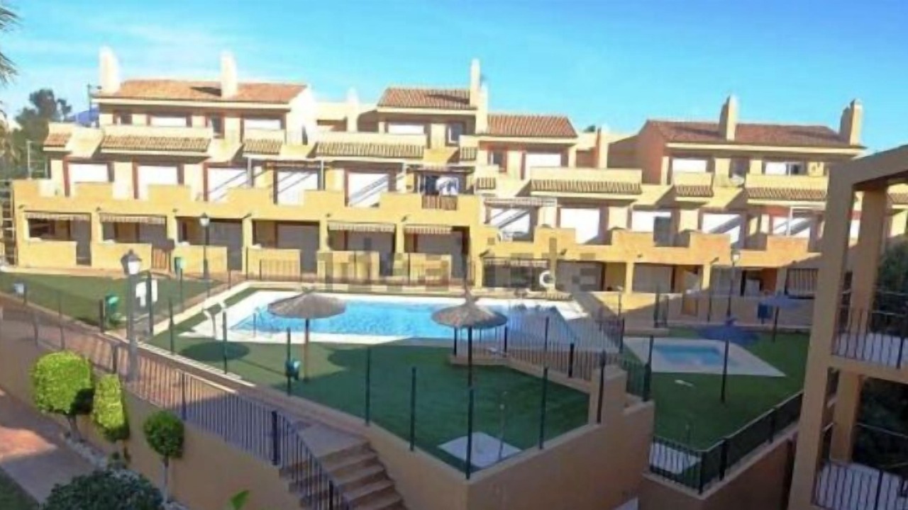 Photo of Outdoor in Marina de Casares