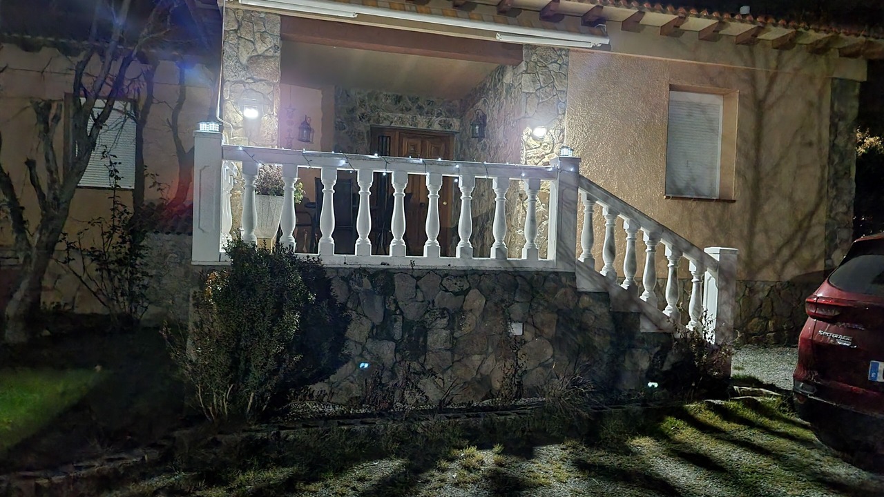 Photo of Outdoor in Maello